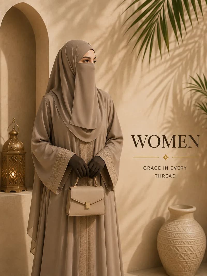 Women