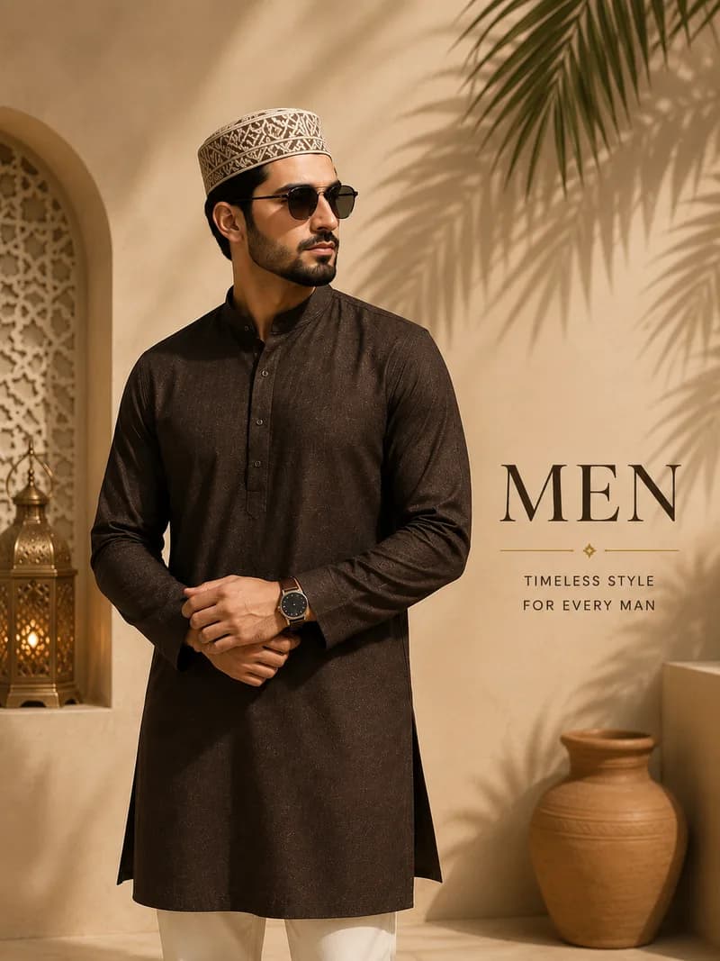 Men