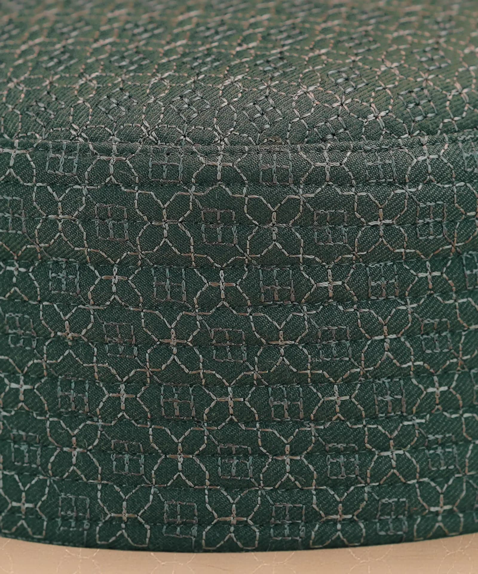 green 02.webp