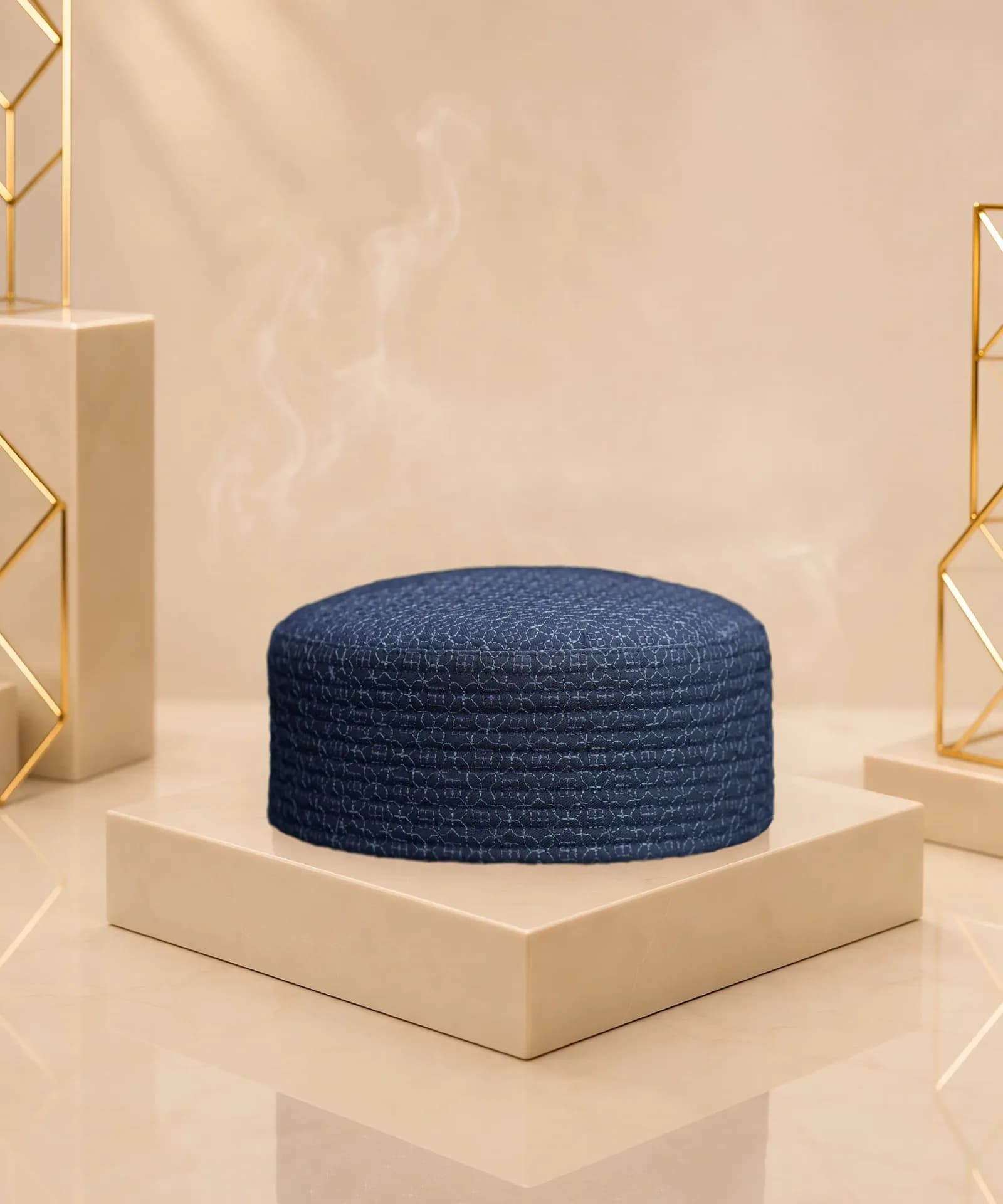 DARK BLUE 1.webp