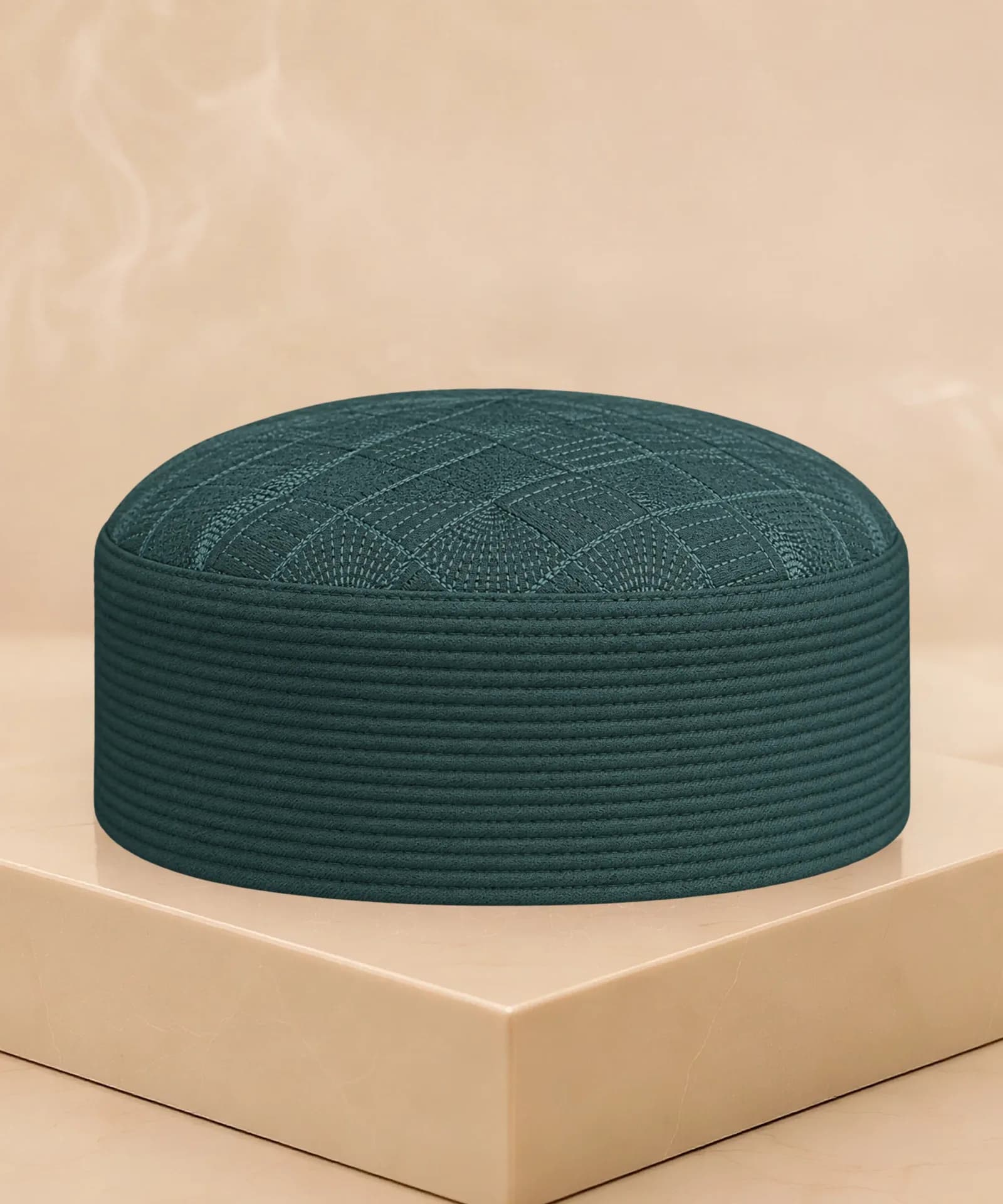 DARK GREEN B 2.webp