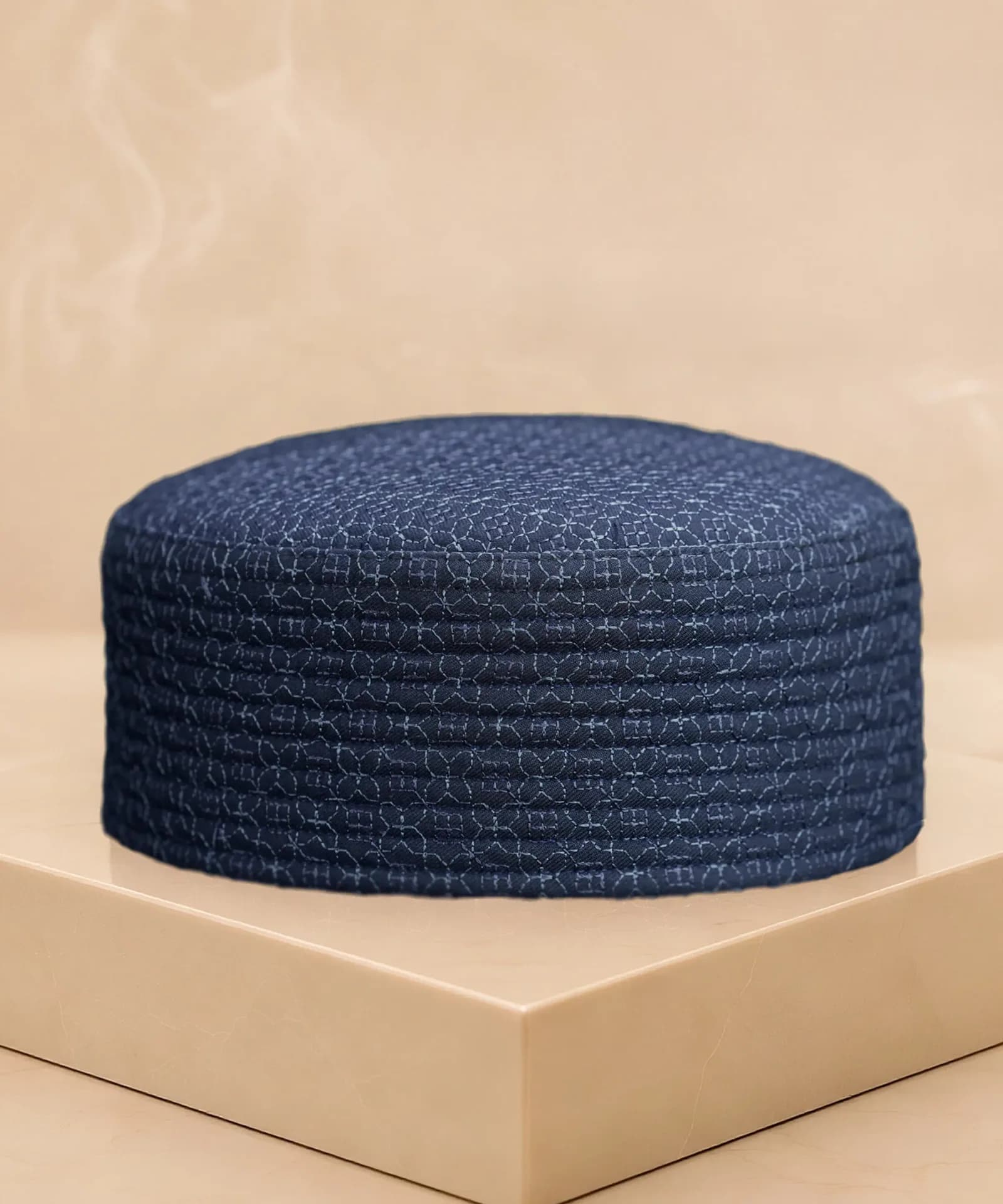 DARK BLUE 2.webp