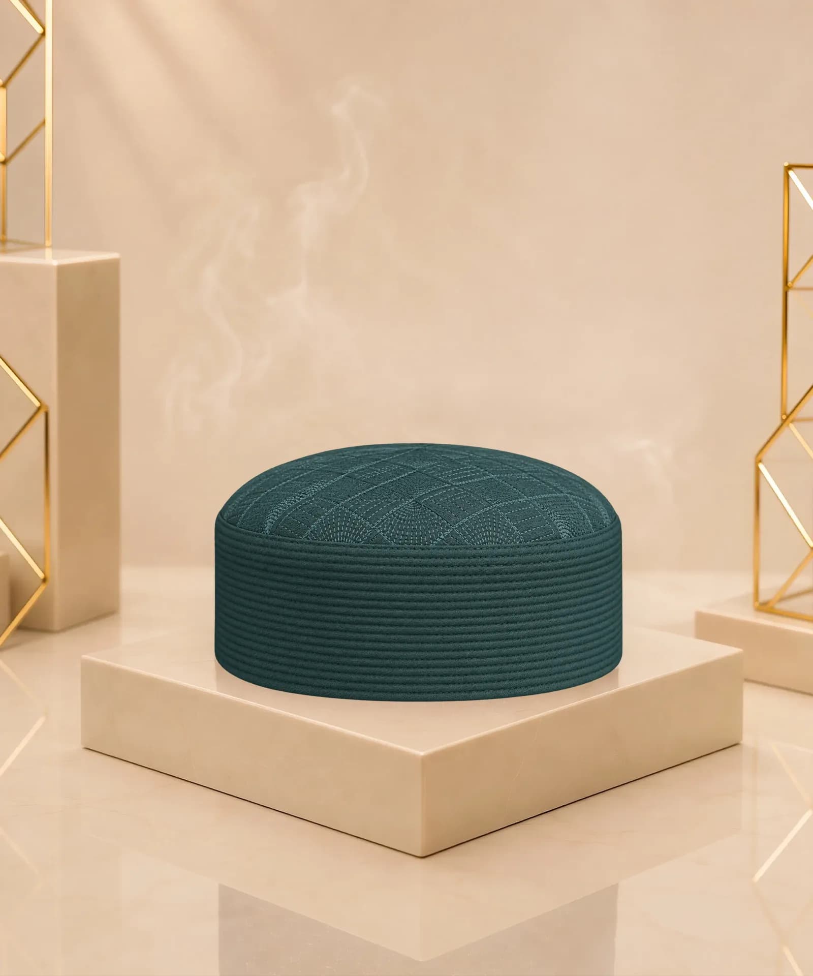 DARK GREEN B 1.webp