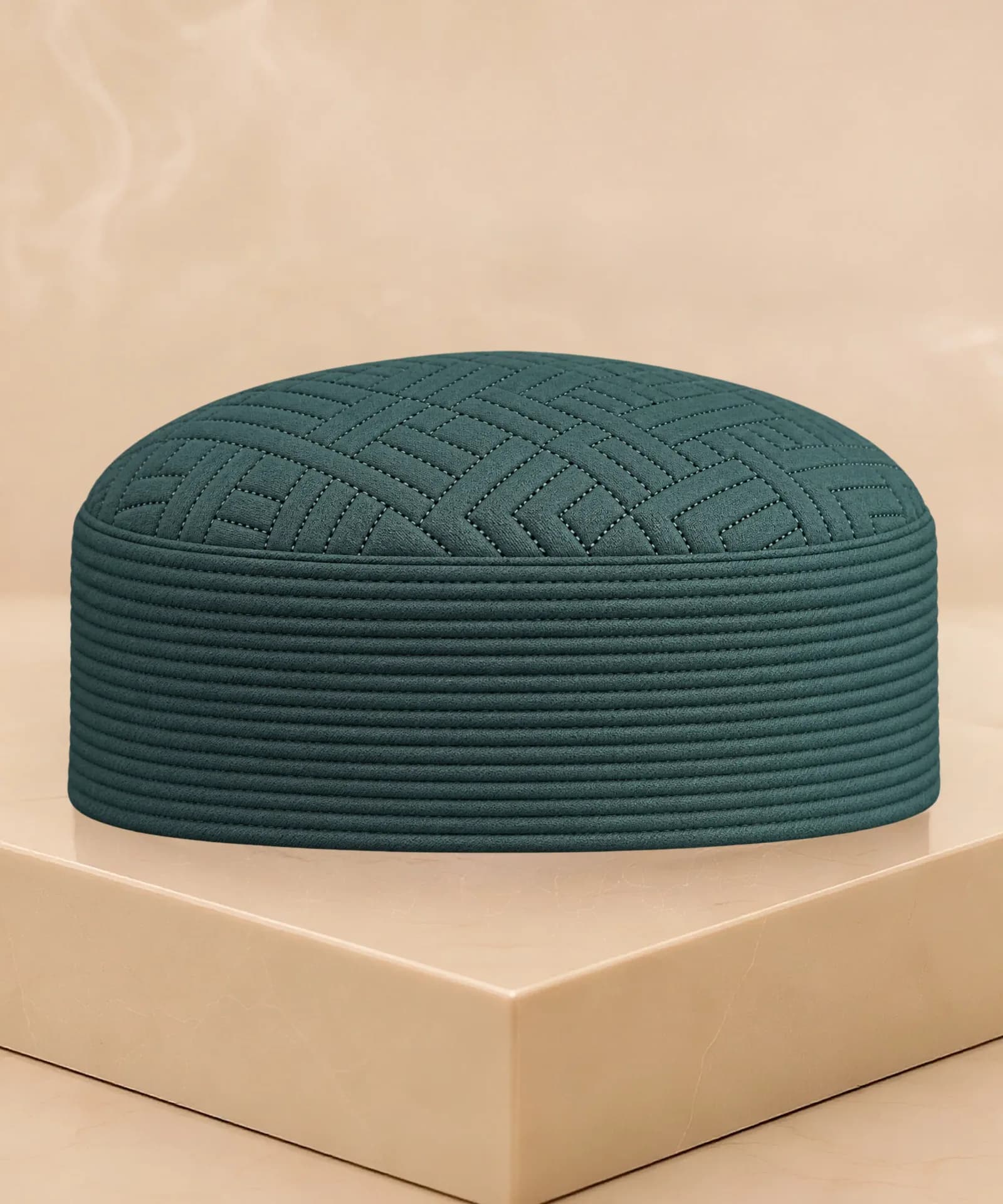 DARK GREEN A 2.webp