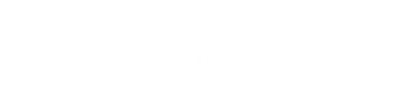 Asif Zone